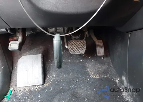 2016 Nissan Pathfinder Platinum/S/Sl/Sv z USA, uszkodzony, nr VIN 5N1AR2MM5GC656024